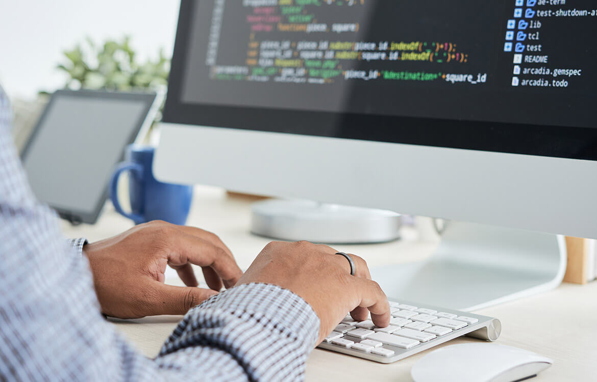 Guide to Finding the Best  SEO Keywords
