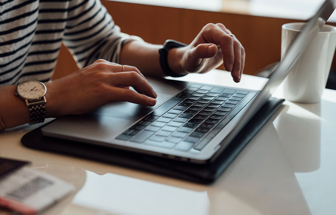 What is Customer Lifetime Value in Marketing?