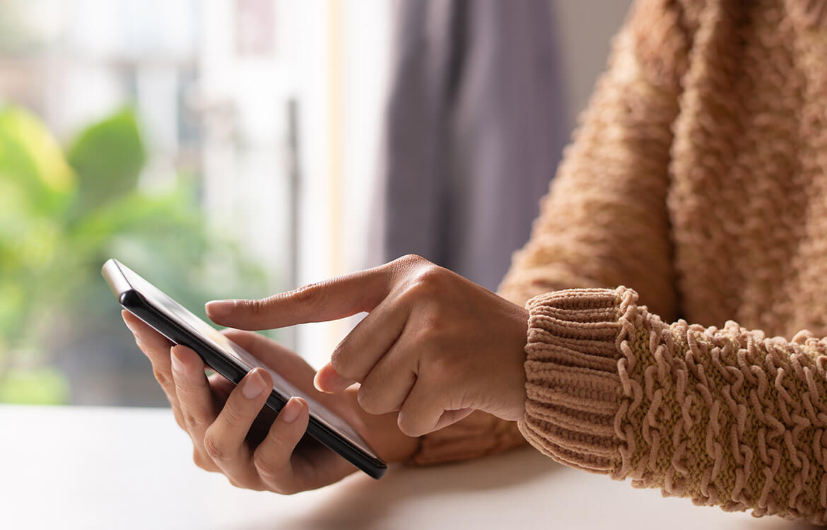 The 10 Best Review  Generation Platforms