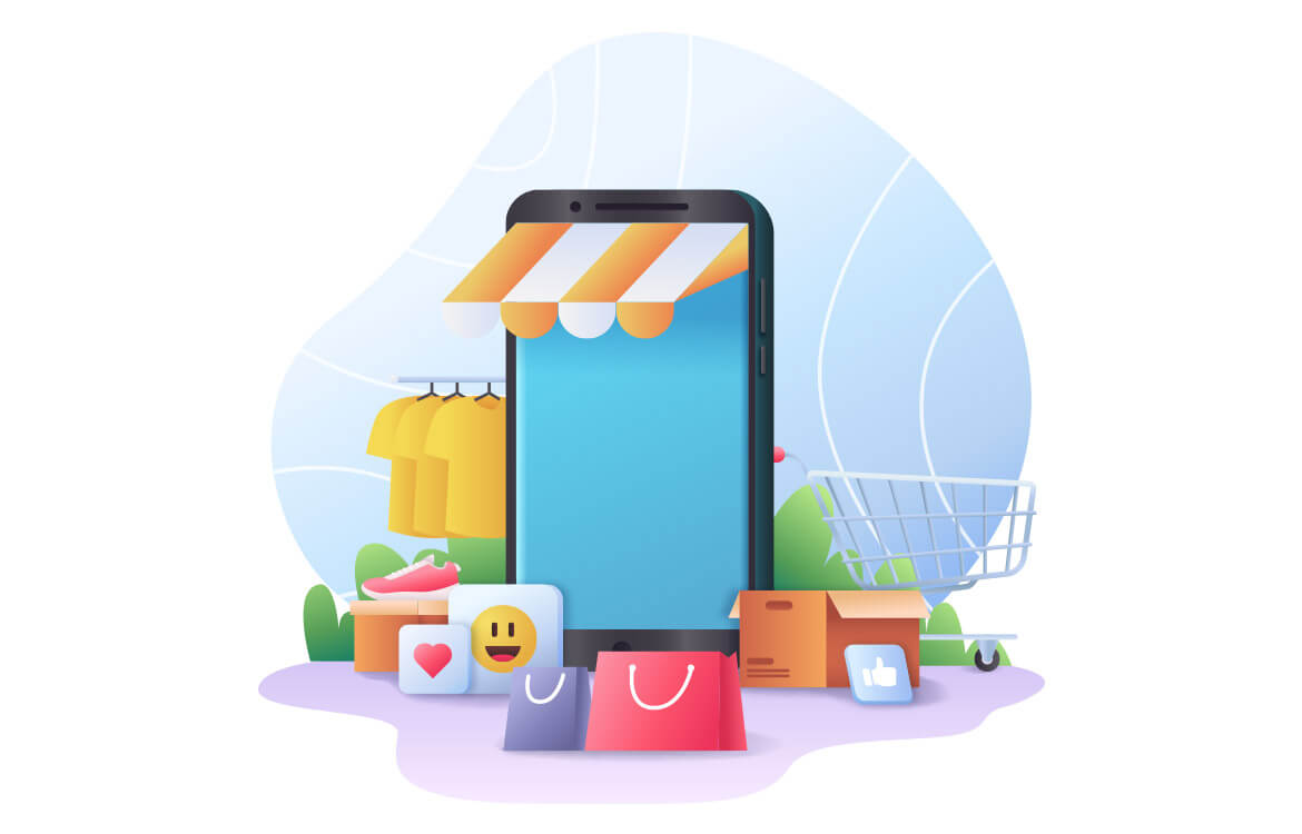 10 New Conversion Rate Optimization Strategies